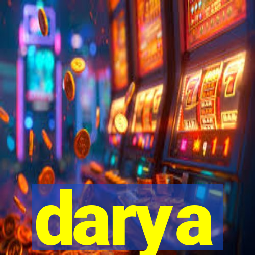 darya-ocean erome